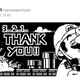 Illustration for article titled Nintendo Shut Down The Miiverse Tonight As Fans Said Final Goodbyes